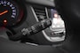 Opel Grandland 1.2 TURBO 131PK BUSINESS EXECUTIVE AUTOMAAT
