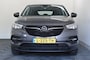 Opel Grandland 1.2 TURBO 131PK BUSINESS EXECUTIVE AUTOMAAT