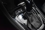 Opel Grandland 1.2 TURBO 131PK BUSINESS EXECUTIVE AUTOMAAT