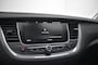 Opel Grandland 1.2 TURBO 131PK BUSINESS EXECUTIVE AUTOMAAT