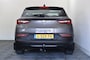Opel Grandland 1.2 TURBO 131PK BUSINESS EXECUTIVE AUTOMAAT
