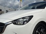 Mazda 2 1.5 Skyactiv-G Dynamic+ | Airco | Sensoren |