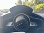 Mazda 2 1.5 Skyactiv-G Dynamic+ | Airco | Sensoren |