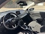 Mazda 2 1.5 Skyactiv-G Dynamic+ | Airco | Sensoren |
