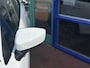 Mazda 2 1.5 Skyactiv-G Dynamic+ | Airco | Sensoren |