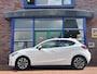 Mazda 2 1.5 Skyactiv-G Dynamic+ | Airco | Sensoren |