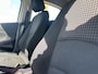 Mazda 2 1.5 Skyactiv-G Dynamic+ | Airco | Sensoren |