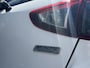 Mazda 2 1.5 Skyactiv-G Dynamic+ | Airco | Sensoren |