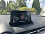 Mazda 2 1.5 Skyactiv-G Dynamic+ | Airco | Sensoren |