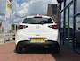 Mazda 2 1.5 Skyactiv-G Dynamic+ | Airco | Sensoren |