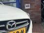 Mazda 2 1.5 Skyactiv-G Dynamic+ | Airco | Sensoren |