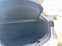 Mazda 2 1.5 Skyactiv-G Dynamic+ | Airco | Sensoren |