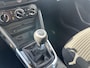 Mazda 2 1.5 Skyactiv-G Dynamic+ | Airco | Sensoren |