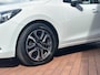 Mazda 2 1.5 Skyactiv-G Dynamic+ | Airco | Sensoren |