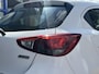 Mazda 2 1.5 Skyactiv-G Dynamic+ | Airco | Sensoren |