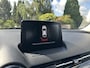 Mazda 2 1.5 Skyactiv-G Dynamic+ | Airco | Sensoren |