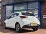 Mazda 2 1.5 Skyactiv-G Dynamic+ | Airco | Sensoren |