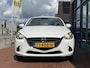 Mazda 2 1.5 Skyactiv-G Dynamic+ | Airco | Sensoren |