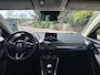 Mazda 2 1.5 Skyactiv-G Dynamic+ | Airco | Sensoren |