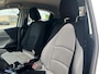 Mazda 2 1.5 Skyactiv-G Dynamic+ | Airco | Sensoren |