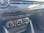 Mazda 2 1.5 Skyactiv-G Dynamic+ | Airco | Sensoren |