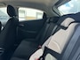 Mazda 2 1.5 Skyactiv-G Dynamic+ | Airco | Sensoren |