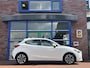 Mazda 2 1.5 Skyactiv-G Dynamic+ | Airco | Sensoren |