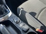 Mazda 2 1.5 Skyactiv-G Dynamic+ | Airco | Sensoren |
