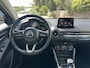 Mazda 2 1.5 Skyactiv-G Dynamic+ | Airco | Sensoren |
