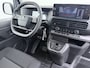 Peugeot e-Expert EV 75 kWh 136 L3 | ND | 16" stalen velgen | Elektrisch bedienbare en verwarmbare buitenspiegels | Elektrische parkeerrem