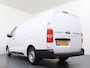 Peugeot e-Expert EV 75 kWh 136 L3 | ND | 16" stalen velgen | Elektrisch bedienbare en verwarmbare buitenspiegels | Elektrische parkeerrem