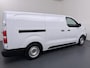 Peugeot e-Expert EV 75 kWh 136 L3 | ND | 16" stalen velgen | Elektrisch bedienbare en verwarmbare buitenspiegels | Elektrische parkeerrem