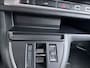 Peugeot e-Expert EV 75 kWh 136 L3 | ND | 16" stalen velgen | Elektrisch bedienbare en verwarmbare buitenspiegels | Elektrische parkeerrem