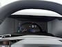 Peugeot e-Expert EV 75 kWh 136 L3 | ND | 16" stalen velgen | Elektrisch bedienbare en verwarmbare buitenspiegels | Elektrische parkeerrem