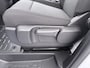 Peugeot e-Expert EV 75 kWh 136 L3 | ND | 16" stalen velgen | Elektrisch bedienbare en verwarmbare buitenspiegels | Elektrische parkeerrem