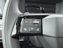 Peugeot e-Expert EV 75 kWh 136 L3 | ND | 16" stalen velgen | Elektrisch bedienbare en verwarmbare buitenspiegels | Elektrische parkeerrem