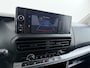 Peugeot e-Expert EV 75 kWh 136 L3 | ND | 16" stalen velgen | Elektrisch bedienbare en verwarmbare buitenspiegels | Elektrische parkeerrem