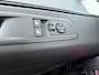 Peugeot e-Expert EV 75 kWh 136 L3 | ND | 16" stalen velgen | Elektrisch bedienbare en verwarmbare buitenspiegels | Elektrische parkeerrem
