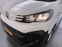 Peugeot e-Expert EV 75 kWh 136 L3 | ND | 16" stalen velgen | Elektrisch bedienbare en verwarmbare buitenspiegels | Elektrische parkeerrem