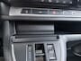 Peugeot e-Expert EV 75 kWh 136 L3 | ND | 16" stalen velgen | Elektrisch bedienbare en verwarmbare buitenspiegels | Elektrische parkeerrem