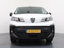 Peugeot e-Expert EV 75 kWh 136 L3 | ND | 16" stalen velgen | Elektrisch bedienbare en verwarmbare buitenspiegels | Elektrische parkeerrem
