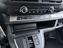 Peugeot e-Expert EV 75 kWh 136 L3 | ND | 16" stalen velgen | Elektrisch bedienbare en verwarmbare buitenspiegels | Elektrische parkeerrem