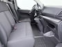 Peugeot e-Expert EV 75 kWh 136 L3 | ND | 16" stalen velgen | Elektrisch bedienbare en verwarmbare buitenspiegels | Elektrische parkeerrem