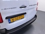 Peugeot e-Expert EV 75 kWh 136 L3 | ND | 16" stalen velgen | Elektrisch bedienbare en verwarmbare buitenspiegels | Elektrische parkeerrem
