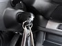 Peugeot e-Expert EV 75 kWh 136 L3 | ND | 16" stalen velgen | Elektrisch bedienbare en verwarmbare buitenspiegels | Elektrische parkeerrem