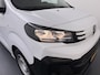 Peugeot e-Expert EV 75 kWh 136 L3 | ND | 16" stalen velgen | Elektrisch bedienbare en verwarmbare buitenspiegels | Elektrische parkeerrem