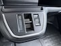 Peugeot e-Expert EV 75 kWh 136 L3 | ND | 16" stalen velgen | Elektrisch bedienbare en verwarmbare buitenspiegels | Elektrische parkeerrem