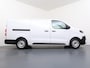 Peugeot e-Expert EV 75 kWh 136 L3 | ND | 16" stalen velgen | Elektrisch bedienbare en verwarmbare buitenspiegels | Elektrische parkeerrem