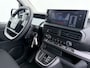 Peugeot e-Expert EV 75 kWh 136 L3 | ND | 16" stalen velgen | Elektrisch bedienbare en verwarmbare buitenspiegels | Elektrische parkeerrem