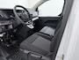 Peugeot e-Expert EV 75 kWh 136 L3 | ND | 16" stalen velgen | Elektrisch bedienbare en verwarmbare buitenspiegels | Elektrische parkeerrem